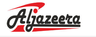 Suzhou Lingyao Intelligent Equipment Co., Ltd.
