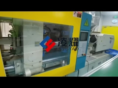 Produtos de Injecção Médica OEM/ODM da Lingyao