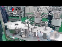 CE, certificação CE, produto químico