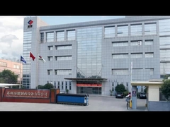 Companhia Breif Introdução