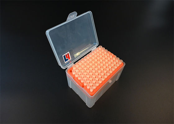 Comprar Manipulação de líquidos Micropipeta robótica fabricação em linha