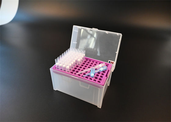 Comprar Produtos de Injeção Médica ODM Agilent fabricação em linha