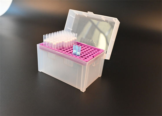 Comprar PerkinElmer ponta de pipeta robótica, ponta de automação de laboratório PerkinElmer, fabricante OEM fabricação em linha