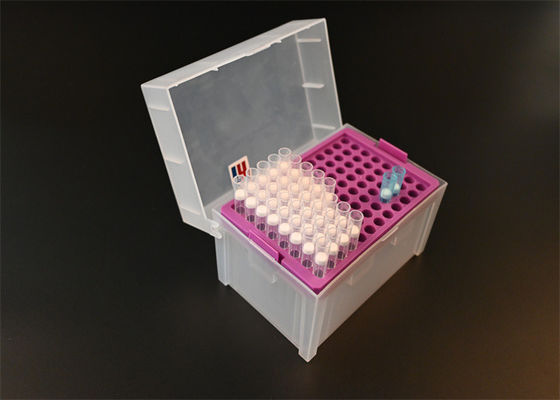 Comprar CE-México, importação de produtos químicos, exportação de produtos químicos, exportação de produtos químicos, exportação de produtos químicos, exportação de produtos químicos, exportação de produtos químicos, exportação de produtos químicos, exportação de produtos químicos, exportação de produtos químicos, exportação de produtos químicos, exportação de produtos químicos, exportação de produtos químicos, exportação de produtos químicos, exportação de produtos químicos, exportação de produtos quím fabricação em linha