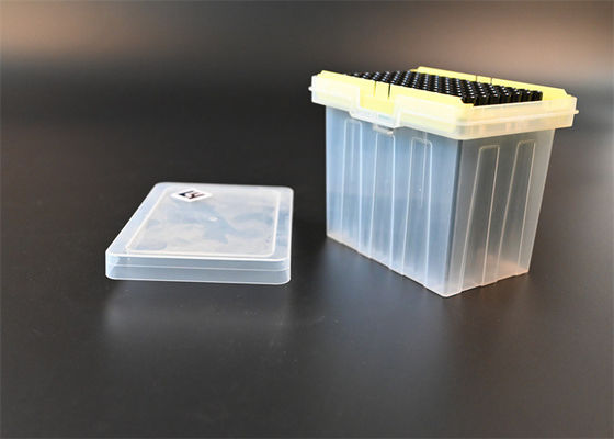 Comprar Tipos de pipeta padrão de manuseio de líquidos Agilent usados em laboratório fabricação em linha