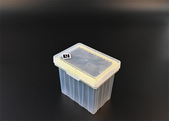 Comprar Produtos de Injeção Médica fabricação em linha