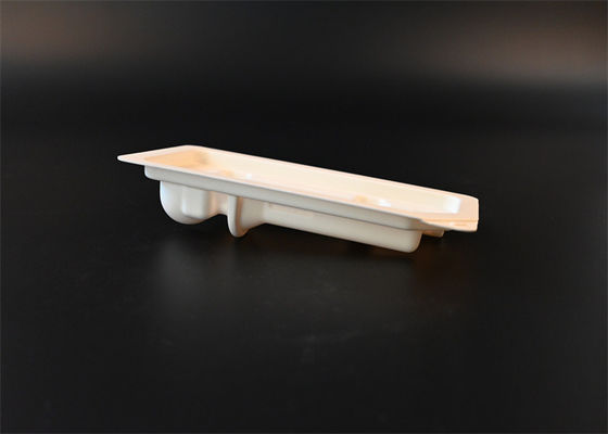 Comprar Blister Packaging Farmácia Certificado ISO Proteção de Alta Barreira Para Produtos Farmacêuticos fabricação em linha