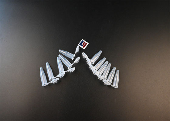 Comprar MicroRNA Profiling Medical Injection Products Centrifugadora de tubos PCR fabricação em linha