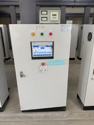 Comprar Máquina de enchimento de ampolas de alimentação automática para selagem de enchimento farmacêutico e transferência contínua fabricação em linha