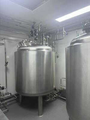 Comprar Linha de vedação de enchimento esterilizante de 1-2 ml de lavagem de ampola Alimentação automática da ampola, 15000 pcs/h Compacto Monoblock AGF-2S fabricação em linha