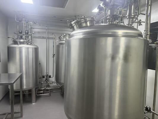 Comprar Máquina de enchimento de ampola de recipiente de vidro para produção de enchimento e selagem de lavagem farmacêutica contínua fabricação em linha