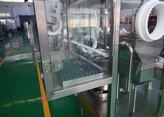 Bom preço. Máquina de enchimento automático de frascos para produção farmacêutica com bomba de pistão on-line