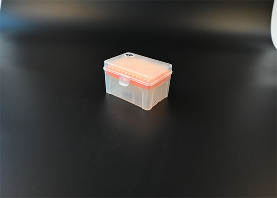 Bom preço. Produtos de injecção médica, fabricante OEM on-line