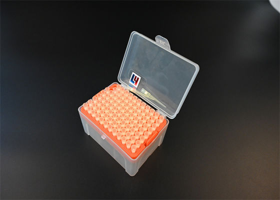 Bom preço. Produtos de Injeção Médica Automatizados PerkinElmer Pipette Tips 1000ul on-line