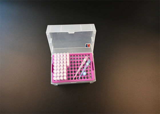 Bom preço. Injeção de plástico Esterilizado Tipos de pipeta Tecan Filtro de rack on-line
