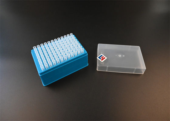 Bom preço. Consumíveis Produtos de Injecção Médica Tecan Racks Tipos de Pipeta on-line