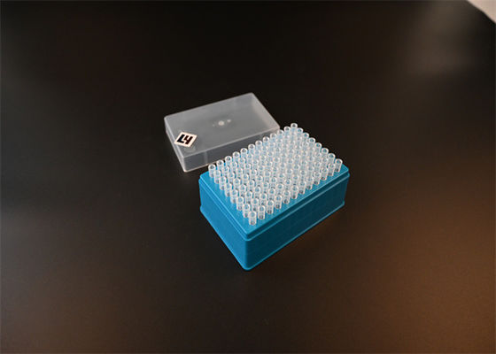 Bom preço. Produtos Farmacêuticos Médicos para Injecção Tipos de Pipeta Tecan Standard on-line