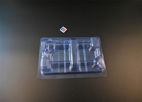 Bom preço. Medicamentos Bolhas Blister Pack Medicamentos Produtos bandeja OEM ODM fabricante de suporte on-line