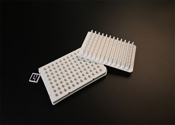 Bom preço. Fornecedor de placas de PCR, produtos de injecção médica, fornecedor OEM de placas de PCR, preço de fábrica on-line