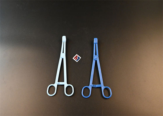 Bom preço. Instrumentos cirúrgicos médicos para hospitais on-line