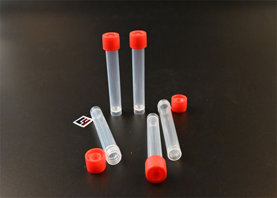 Bom preço. tubos de armazenamento de amostras, tubos de armazenamento criogénico, fornecedor OEM de tubos de armazenamento de amostras, preço de fábrica on-line