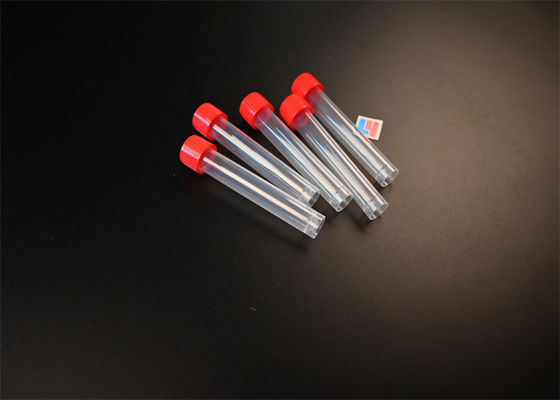 Bom preço. tubo de amostragem de laboratório, tubo de amostragem biológica, fornecimento do fabricante, melhor preço com melhor qualidade on-line