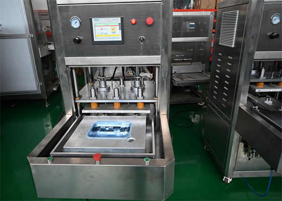 Bom preço. Polipropileno Medical Heat Sealer Estéril Tyvek Embalagem de aço inoxidável on-line